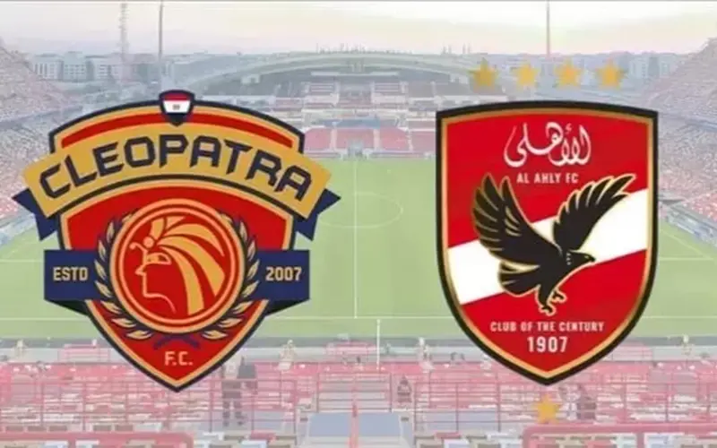 فتحي سند: الجبلاية أرسلت كرة ضربة جزاء الأهلي لحكام أجانب وأقروا بعدم صحتها